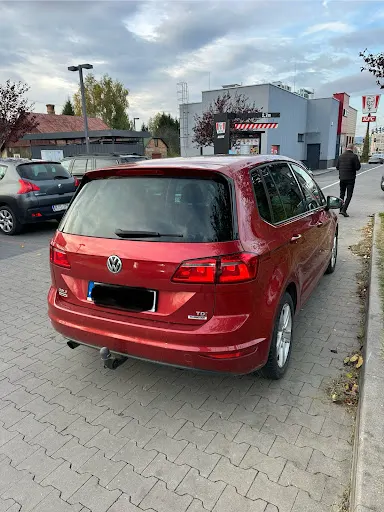 Car4You-Wypożyczalnia Krosno/Rzeszow